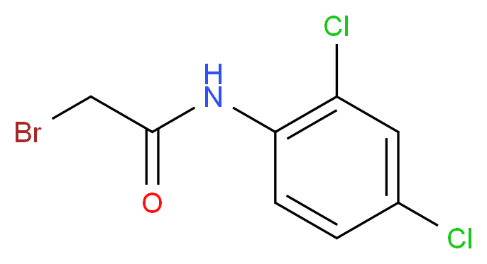 MFCD02089952 molecular structure