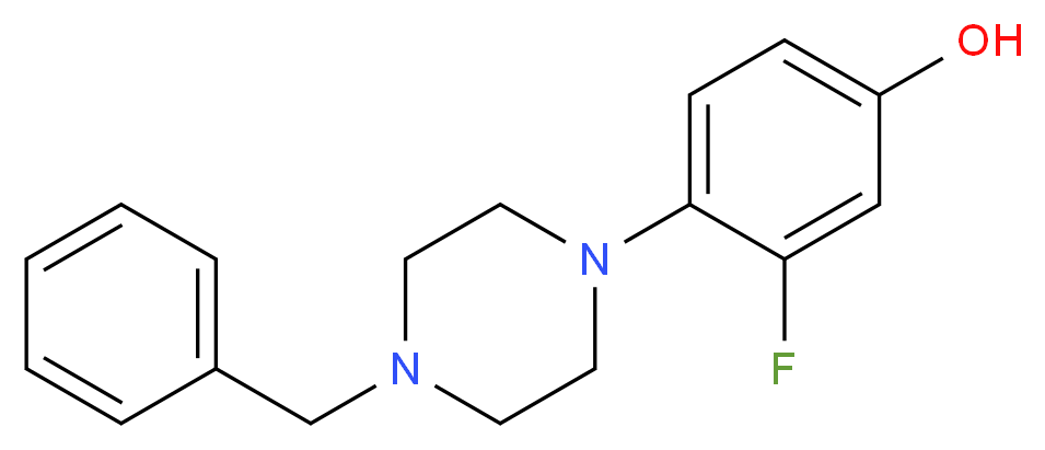 MFCD11974214 molecular structure