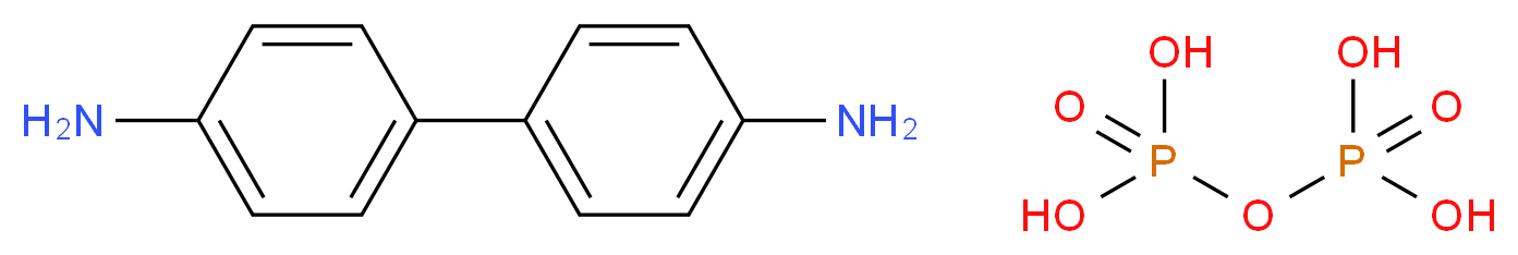 162106103 molecular structure