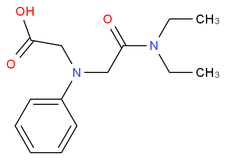 MFCD00563288 molecular structure