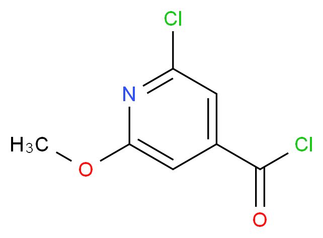 116853-97-5 molecular structure