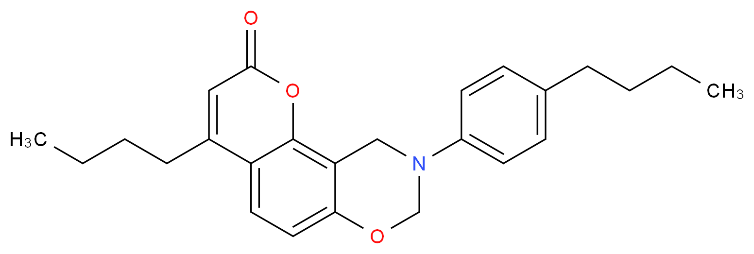 164262528 molecular structure