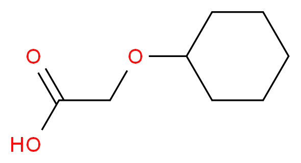 71995-54-5 molecular structure