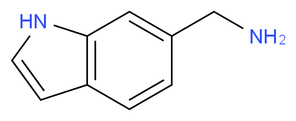 3468-17-5 molecular structure