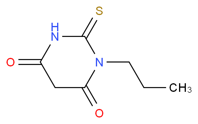 MFCD03976141 molecular structure