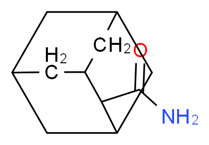 MFCD19982529 molecular structure