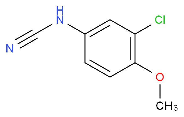 MFCD16767915 molecular structure