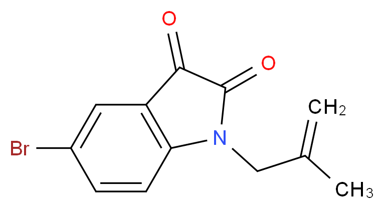 164237181 molecular structure