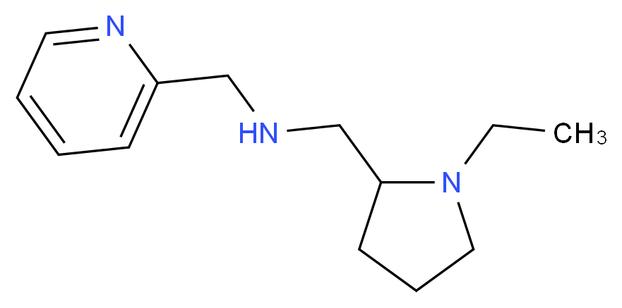 MFCD05238082 molecular structure