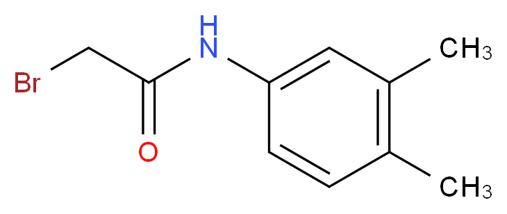 349120-87-2 molecular structure