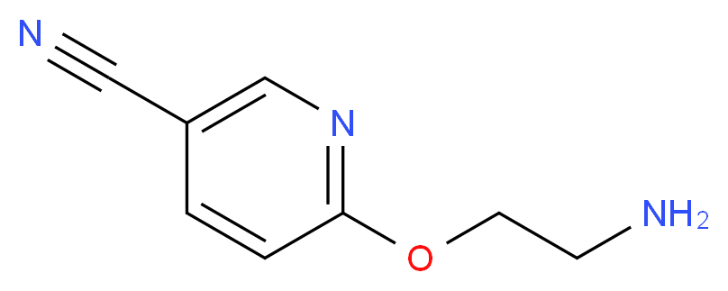 MFCD16714172 molecular structure