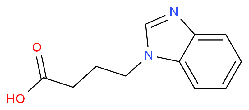 436091-31-5 molecular structure