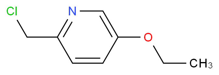 MFCD19382143 molecular structure
