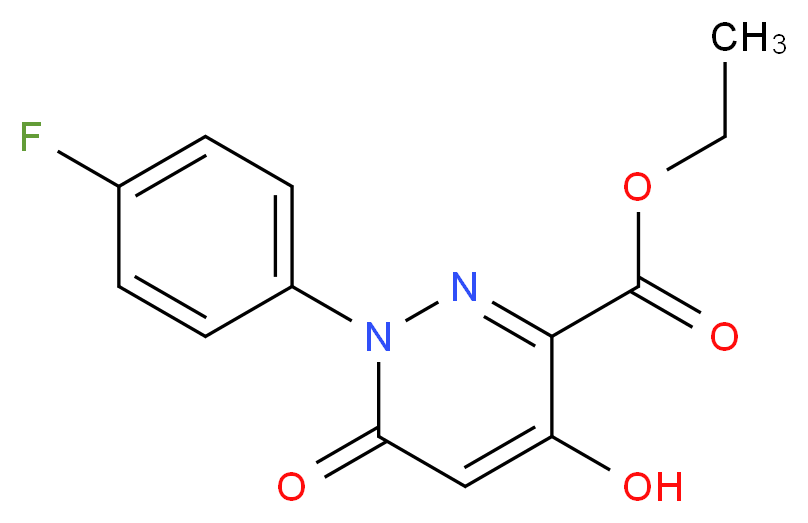 MFCD00243750 molecular structure