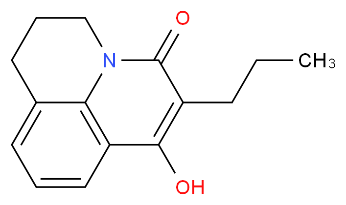 MFCD03791142 molecular structure