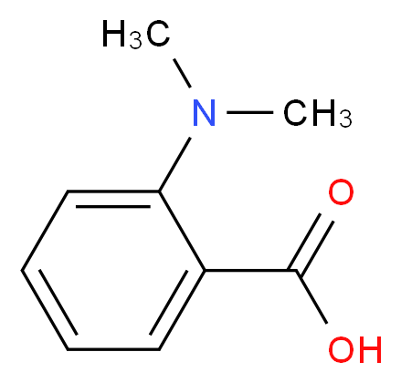 610-16-2 molecular structure