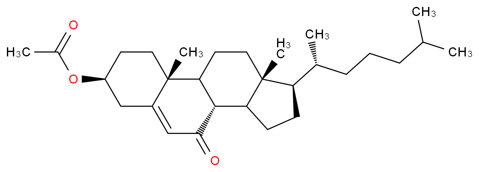 164239893 molecular structure