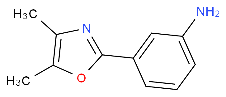 MFCD06739710 molecular structure