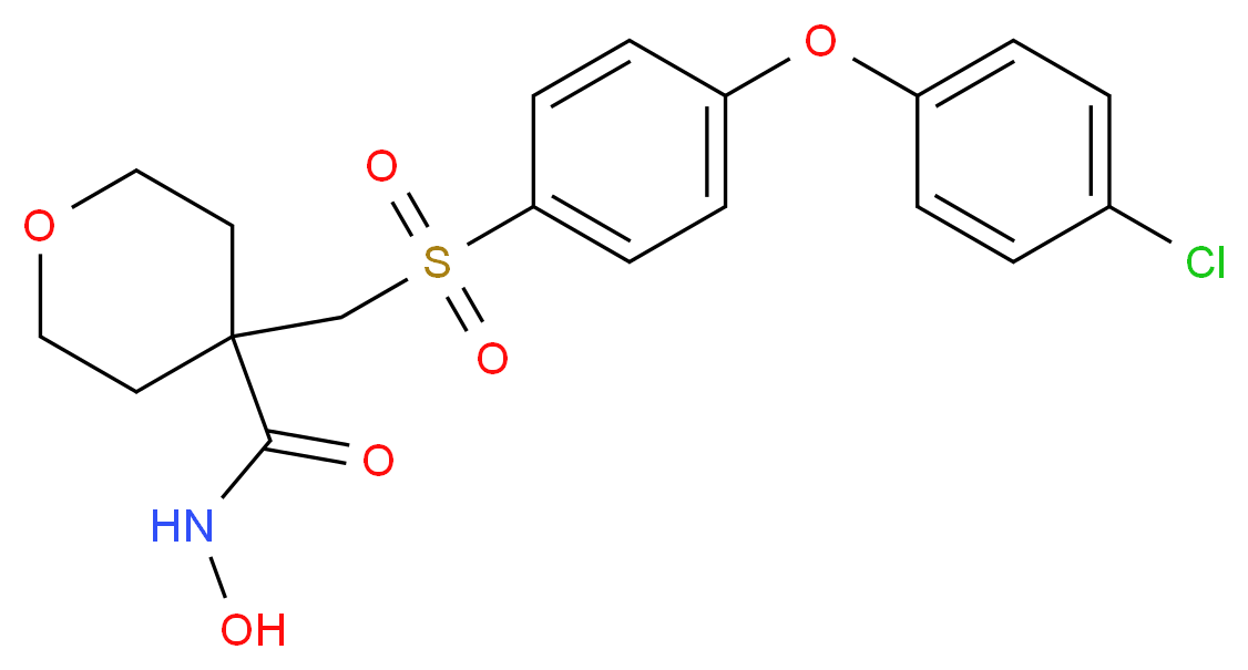 99444961 molecular structure