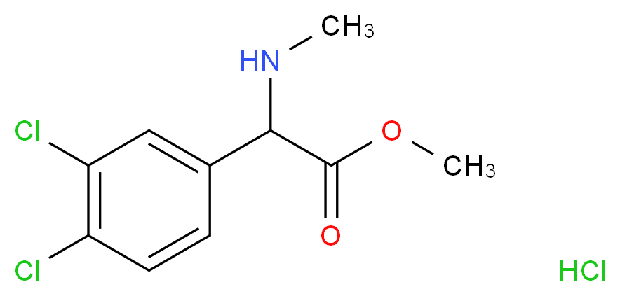 MFCD16547624 molecular structure