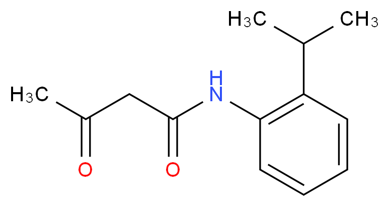 MFCD01610165 molecular structure