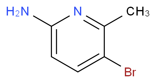 42753-71-9 molecular structure