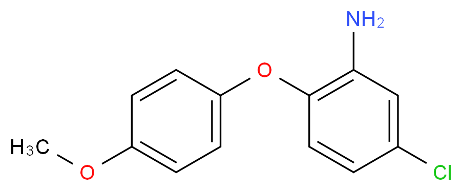 MFCD04619578 molecular structure