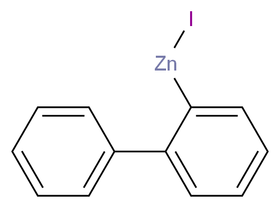 MFCD07698713 molecular structure
