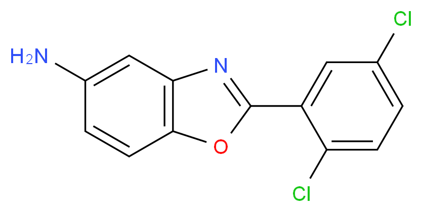 162214864 molecular structure