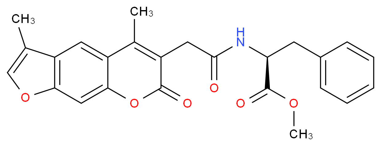 164280316 molecular structure