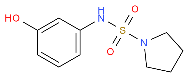 MFCD11171856 molecular structure