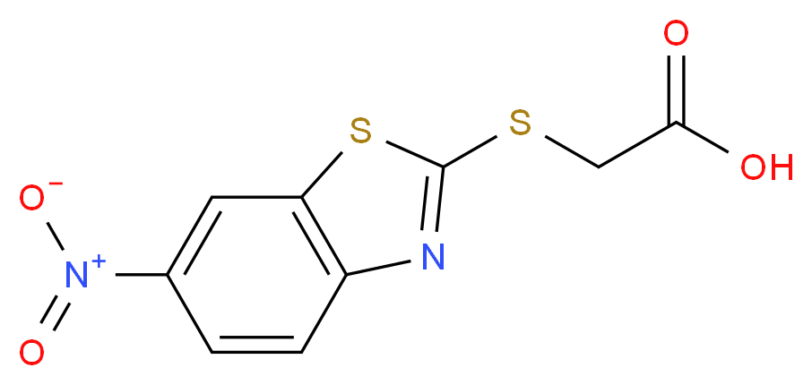 MFCD00738631 molecular structure