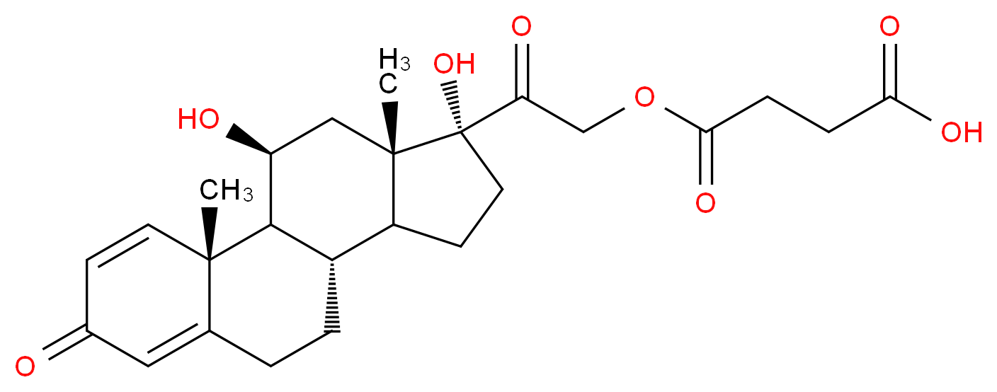 162107333 molecular structure