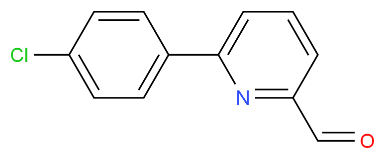 61704-30-1 molecular structure