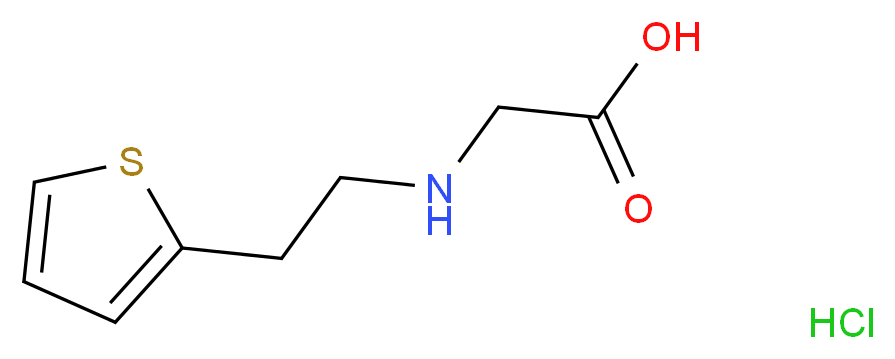 MFCD17167152 molecular structure