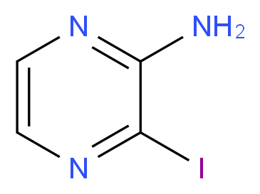 344329-41-5 molecular structure