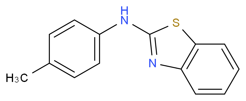 70785-26-1 molecular structure