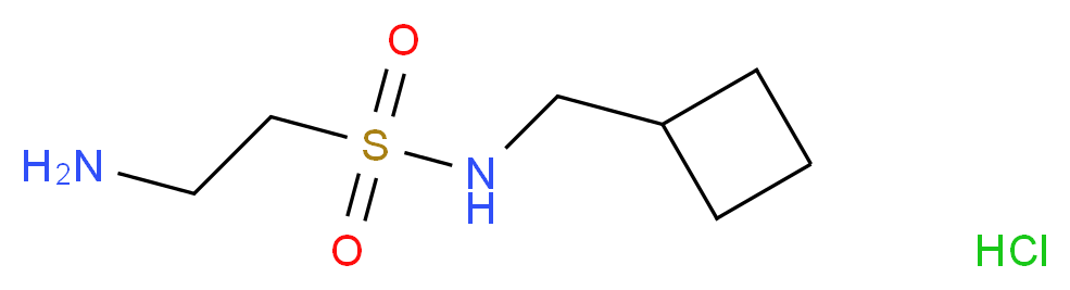 MFCD18483198 molecular structure