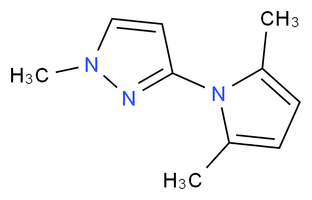 MFCD12156963 molecular structure