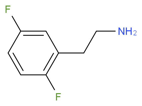 MFCD01529879 molecular structure