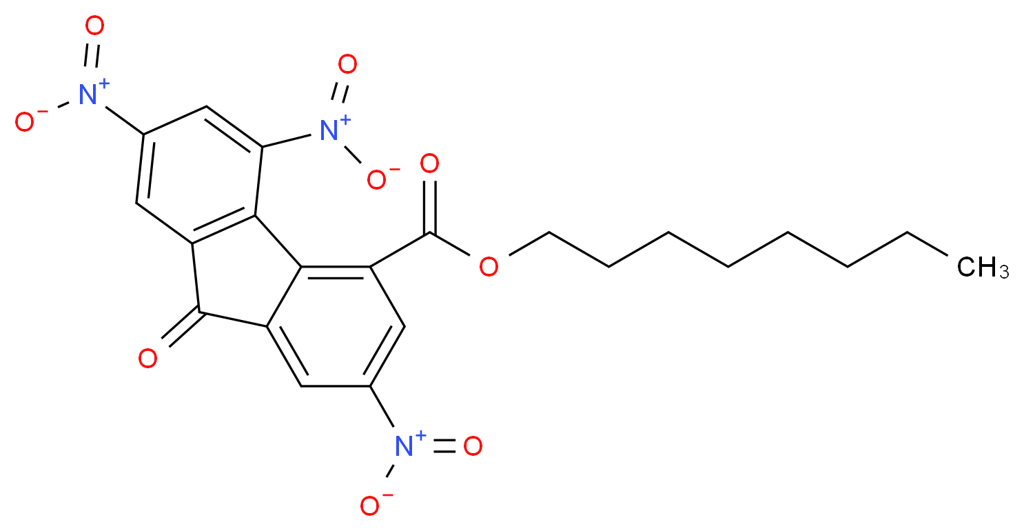 MFCD00218313 molecular structure