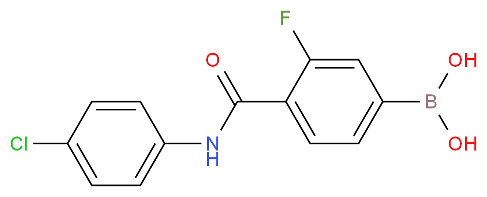 MFCD20040196 molecular structure