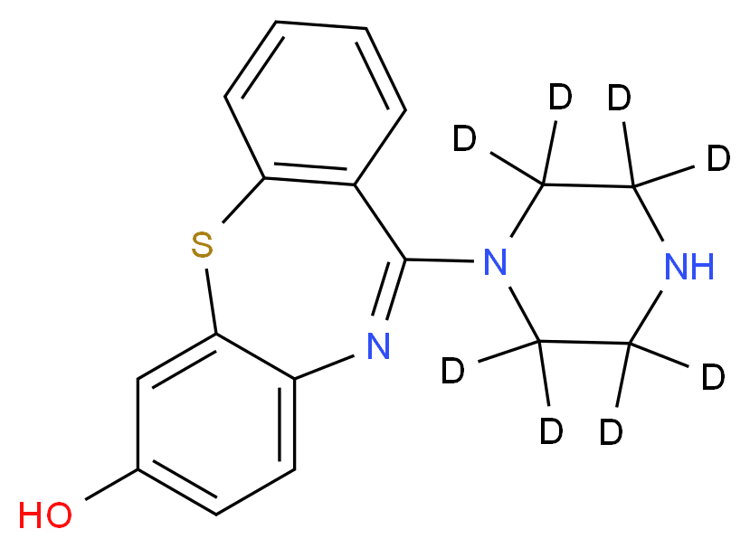 164226345 molecular structure