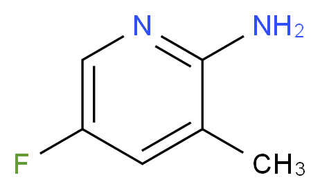 886365-56-6 molecular structure