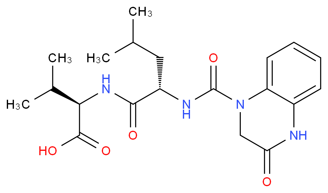 164271840 molecular structure