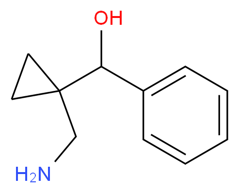 MFCD22565977 molecular structure
