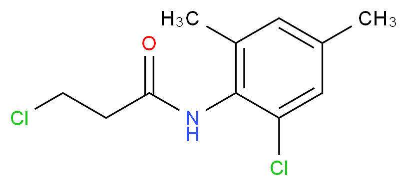 449169-93-1 molecular structure