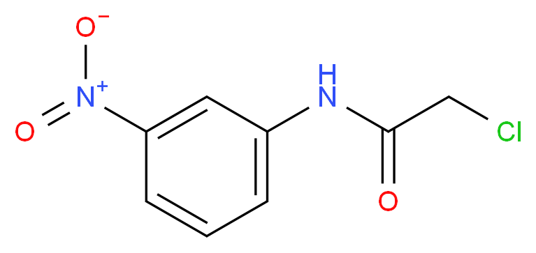 10147-71-4 molecular structure
