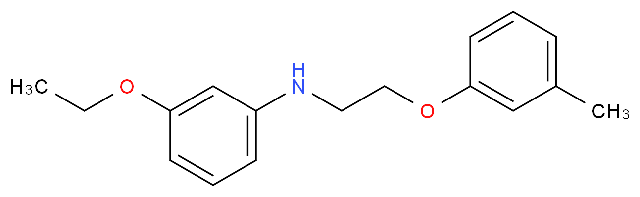 MFCD10688080 molecular structure