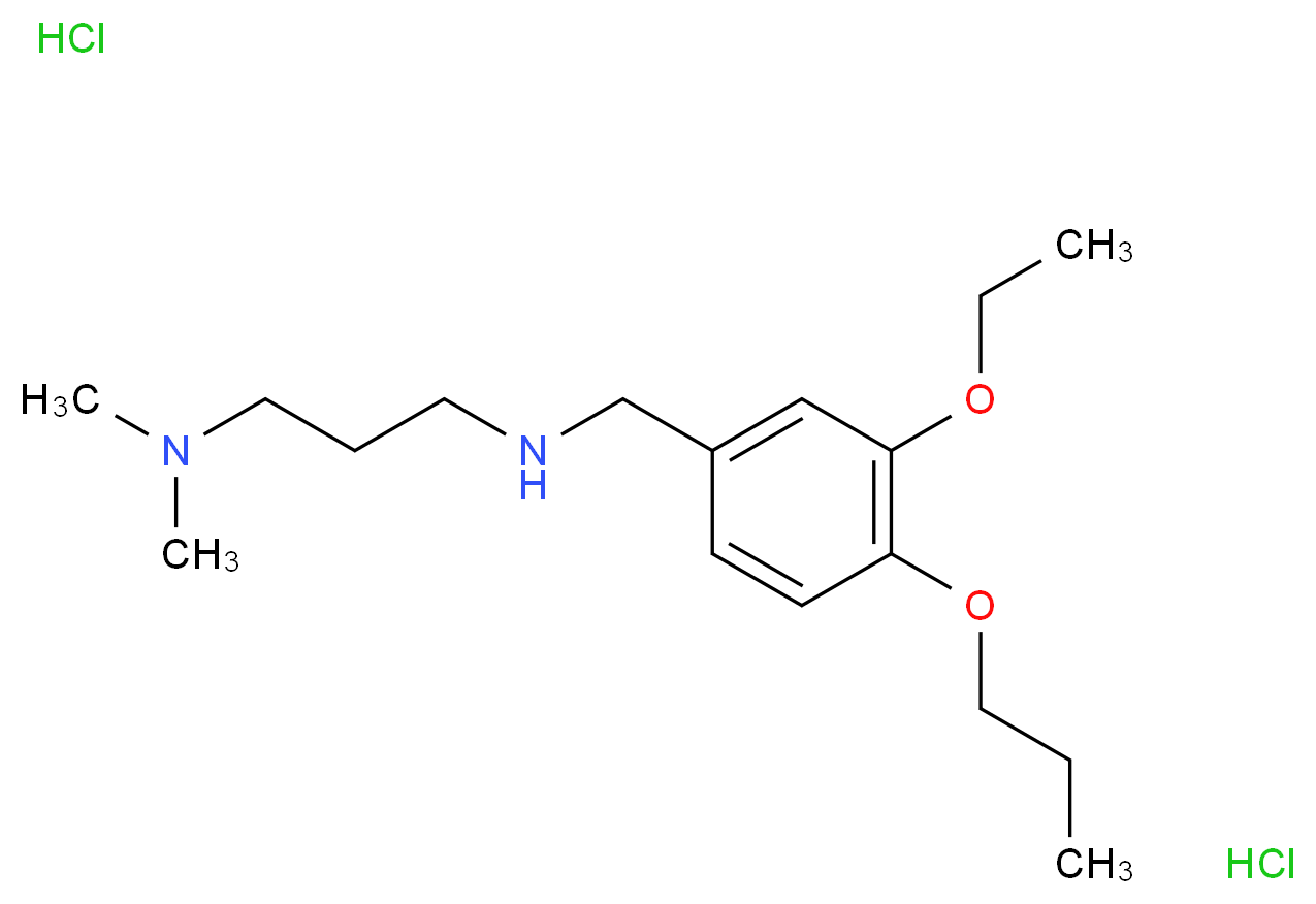 MFCD07287724 molecular structure